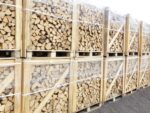 1,6 SRM Kaminholz