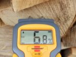 1,6 SRM Kaminholz