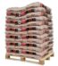 Holzpellets kaufen