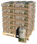 REKORD Premium