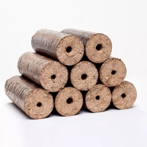 Holzbriketts kaufen